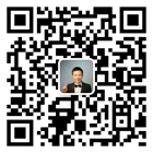海锋锯业马关硬质合金带锯条咨询